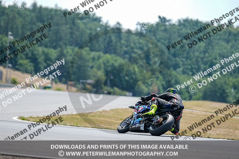Slovakia Ring;event digital images;motorbikes;no limits;peter wileman photography;trackday;trackday digital images